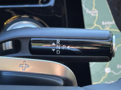 New 2026 Mercedes-Benz E 350 Sedan image 28