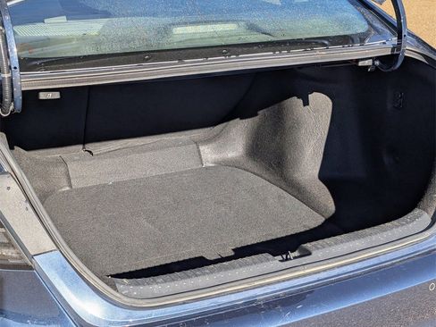 Certified 2024 Honda Accord EX-L image 30