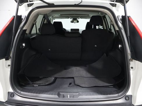Used 2023 Honda CR-V EX image 20