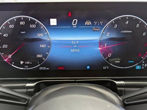 Used 2023 Mercedes-Benz S 500 4MATIC image 26