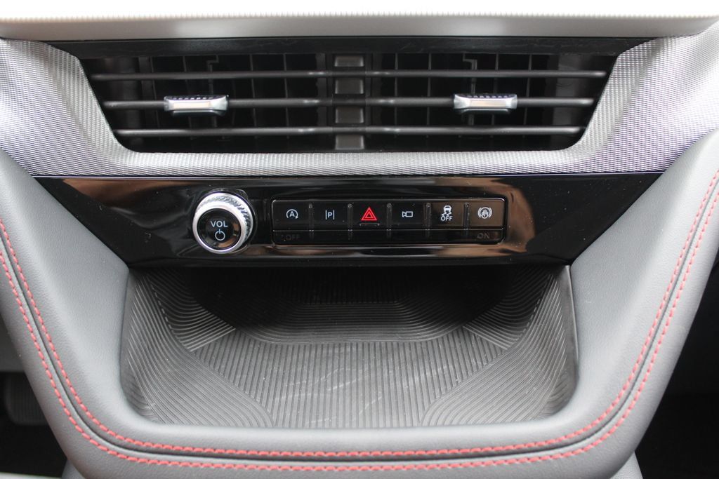 New 2026 Ford Explorer ST w/ Sun And Sound Package AWD/4WD image 29