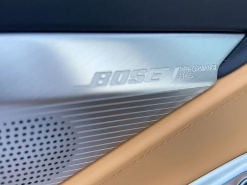 Certified 2023 Chevrolet Corvette Stingray Premium Conv w/ Z51 Performance Package image 20