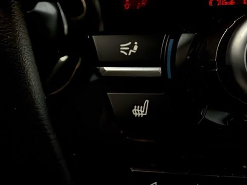 Used 2018 BMW X5 xDrive40e image 24