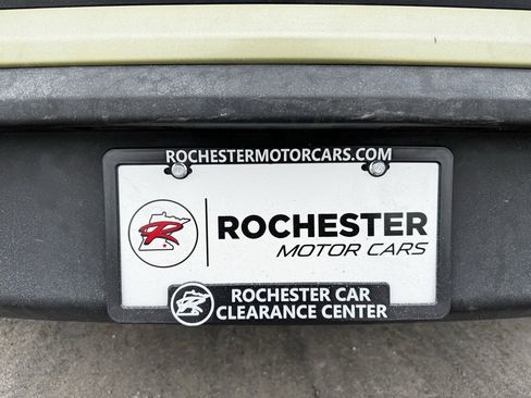 Used 2012 Kia Soul image 39