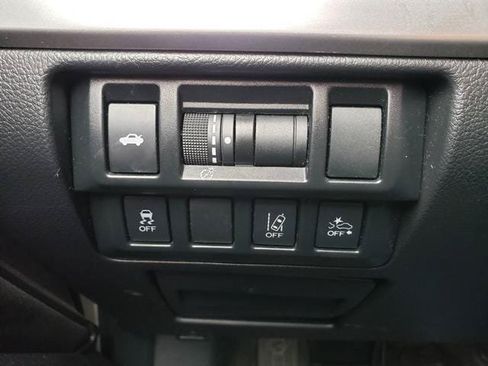 Used 2019 Subaru Legacy 2.5i w/ Alloy Wheel Package AWD/4WD image 23