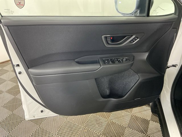 New 2026 Subaru Outback Limited XT AWD/4WD image 9