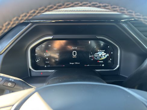 New 2026 GMC Sierra 2500 AT4 image 20