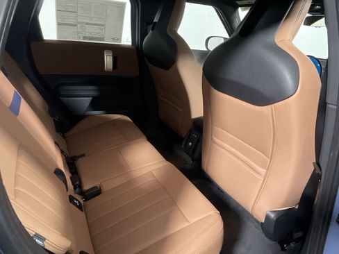 Certified 2025 MINI Cooper Countryman S image 15