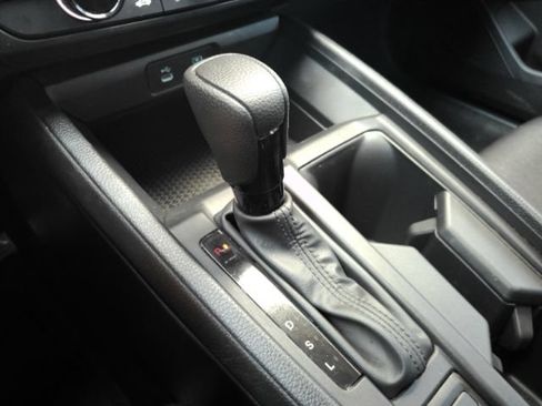 Used 2025 Honda Accord LX image 43