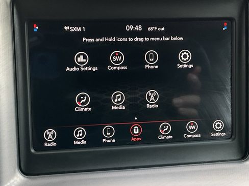 Used 2022 Dodge Charger SXT image 30