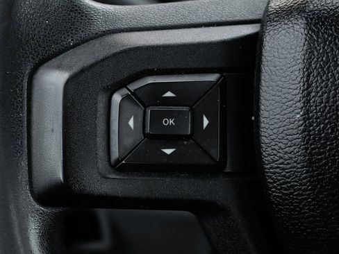 Used 2017 Ford F350 XL w/ Power Equipment Group image 22