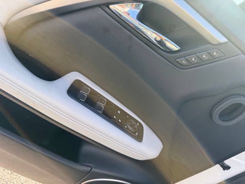 Used 2019 Lexus RX 350 FWD w/ Navigation Package image 6