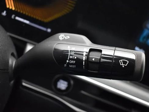 Used 2025 Kia K5 LXS FWD image 25