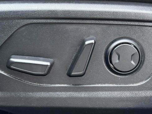 Used 2024 Hyundai Tucson SEL image 23