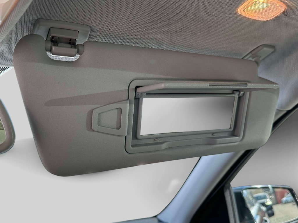 Used 2012 Mercedes-Benz C 300 4MATIC Sedan image 26