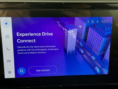 Used 2024 Toyota Corolla Cross LE image 22