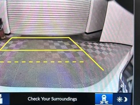 New 2026 Acura MDX w/ Technology Package image 19