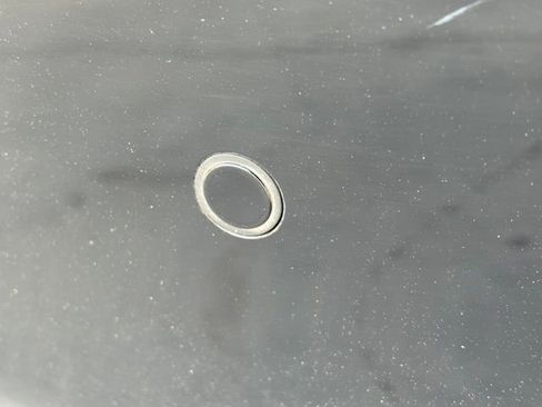 Used 2023 Kia Niro Wind w/ Wind Preserve Package image 22