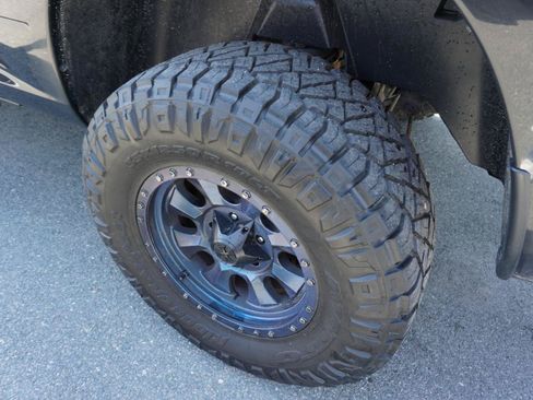 Used 2019 RAM 1500 Express w/ Express Value Package AWD/4WD image 5