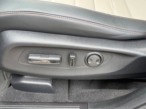Used 2023 Honda CR-V Sport Touring image 28