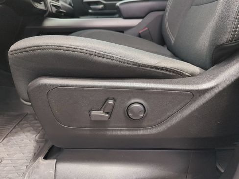 Used 2022 RAM 1500 Big Horn AWD/4WD image 13