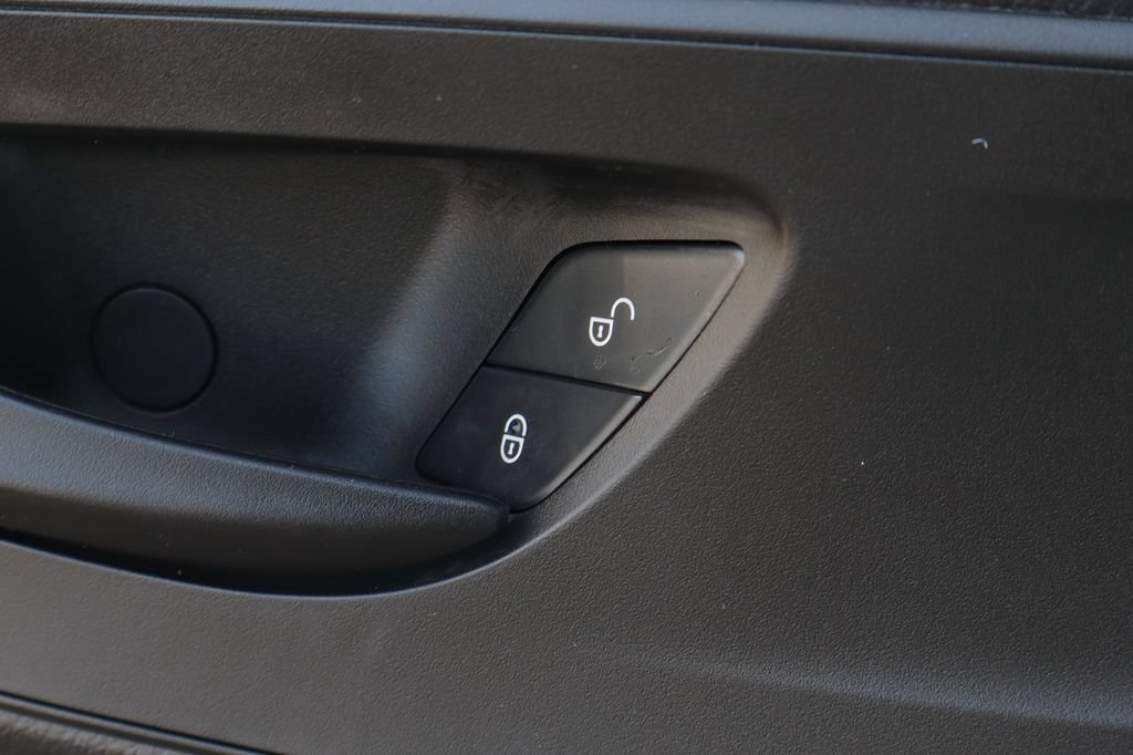 Used 2021 Mercedes-Benz Sprinter 3500 image 20