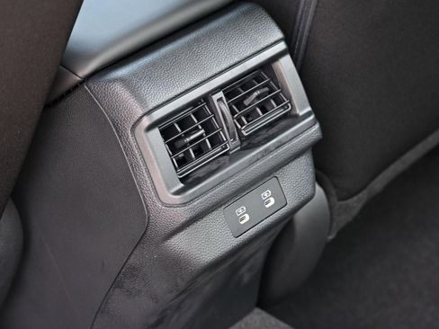 New 2026 Honda Accord LX image 20