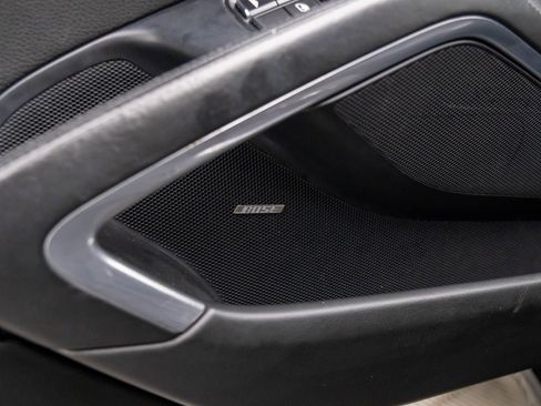 Used 2013 Porsche 911 Carrera image 15