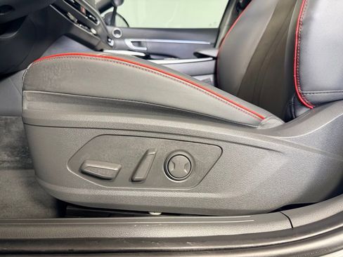 Used 2023 Hyundai Sonata SEL Plus image 26