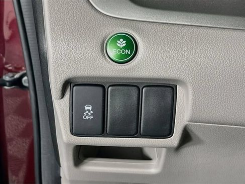 Used 2013 Honda CR-V LX image 11