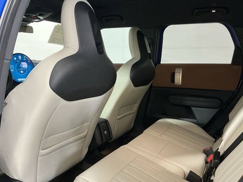 Certified 2025 MINI Cooper Countryman S image 23