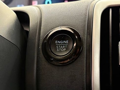 Certified 2025 Ford Expedition Max Active AWD/4WD image 58