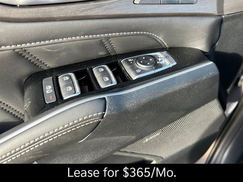 New 2026 Kia Sorento SX Prestige image 11