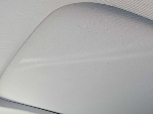 New 2026 Honda Prologue Touring image 21