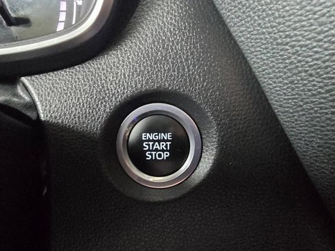 Used 2024 Toyota Corolla XSE FWD image 29