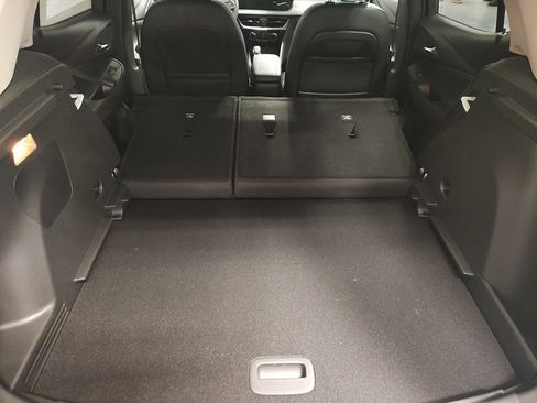 New 2026 Buick Encore GX Sport Touring w/ Advanced Technology Package image 15