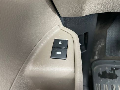 Used 2019 Honda Pilot Touring image 48