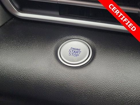 Certified 2023 Hyundai Elantra SEL w/ Preferred Accessory Package image 8