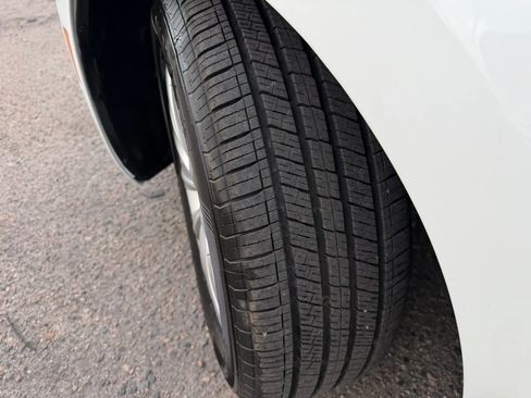 Used 2019 Volkswagen Beetle 2.0T S image 10