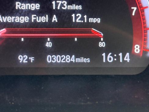 Used 2019 Honda Civic Si image 34