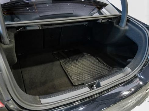 Used 2020 Mercedes-Benz A 220 4MATIC image 60