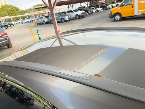 Used 2024 Lexus NX 250 FWD image 8