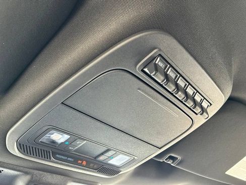 Used 2023 Ford F150 Tremor AWD/4WD image 34