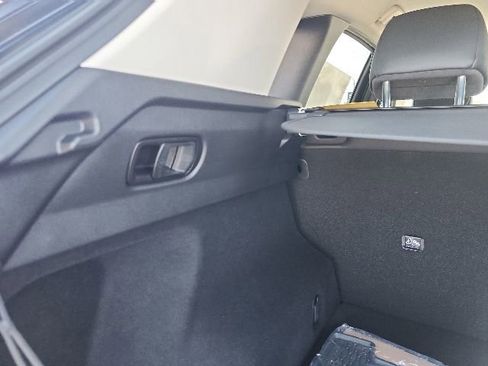 New 2026 MAZDA CX-5 Preferred AWD/4WD image 20