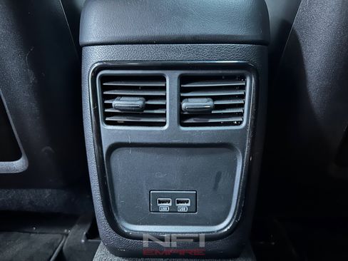 Used 2016 Chrysler 300 S AWD/4WD image 36