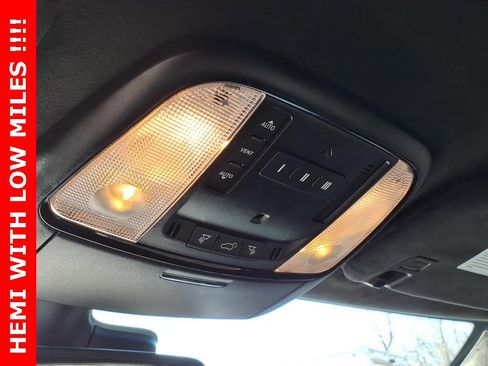 Used 2023 Dodge Durango R/T image 24