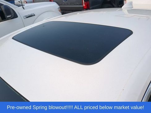 Used 2020 Cadillac CT4 Premium Luxury RWD image 11