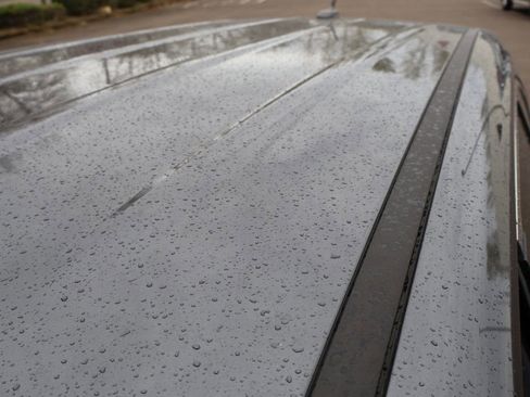 Used 2019 Kia Sorento LX image 36