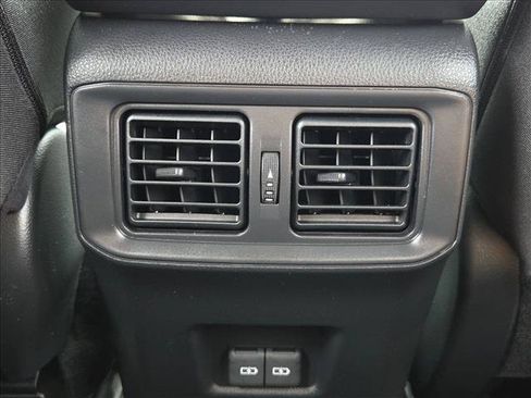 Used 2024 Toyota RAV4 XLE AWD/4WD image 14