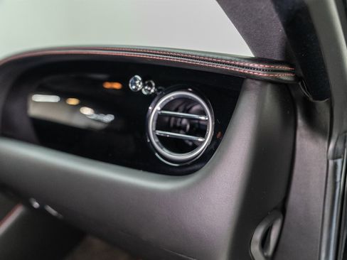 Used 2015 Bentley Continental GT image 70